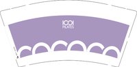 12250808 1001 9盎司1000个：747159907q 一次性定制纸杯、一次性广告纸杯设计图