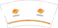 12250830（有改）核桃星球 9盎司1000个：t_1505793901214_033 一次性定制纸杯、一次性广告纸杯设计图