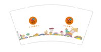 https://tcs.teambition.net/thumbnail/313l2103b63563e71fb74a3d36b918c1e252/w/200/h/200纸杯定做 设计图附件