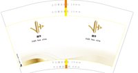 https://tcs.teambition.net/thumbnail/313l24361e77202628f28c7682660bc70aec/w/200/h/200纸杯定做 设计图附件