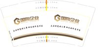 https://tcs.teambition.net/thumbnail/313l280864c6e78a01e94a7841acc84f6214/w/200/h/200纸杯定做 设计图附件