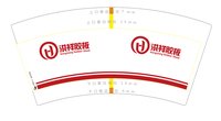 https://tcs.teambition.net/thumbnail/313l2b6851f4992a89a6f19160c02afcb1b9/w/200/h/200纸杯定做 设计图附件