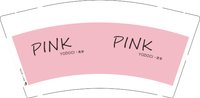 12250818pink9盎司1千：t_1478836998547_0 一次性定制纸杯、一次性广告纸杯设计图