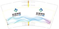 https://tcs.teambition.net/thumbnail/313l32454e0e974587ea6d5c2e6a6bb95cd1/w/200/h/200纸杯定做 设计图附件