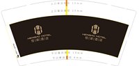 https://tcs.teambition.net/thumbnail/313l358568f7505dcd3b6597f66c7def5115/w/200/h/200纸杯定做 设计图附件