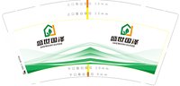 https://tcs.teambition.net/thumbnail/313l3ee51f85fad57da30e8ad8208ff9bf1f/w/200/h/200纸杯定做 设计图附件
