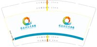 https://tcs.teambition.net/thumbnail/313l433206dd699787521b0dc4b427d6d6ac/w/200/h/200纸杯定做 设计图附件
