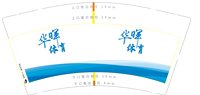 https://tcs.teambition.net/thumbnail/313l43c4b8d9a0dbba47b6fbe25bd549ec3c/w/200/h/200纸杯定做 设计图附件