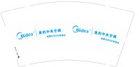https://tcs.teambition.net/thumbnail/313l44ccdefab842a6f06e9a96ef6ff2389d/w/200/h/200纸杯定做 设计图附件