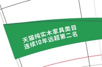 12250823源氏木语（换）9盎司加厚2千加急：lhyr6688 一次性定制纸杯、一次性广告纸杯设计图
