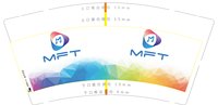 https://tcs.teambition.net/thumbnail/313l547c9c9d7cefc4337bb9ccf3822b562c/w/200/h/200纸杯定做 设计图附件