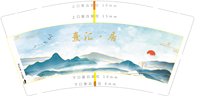 https://tcs.teambition.net/thumbnail/313l5b99d80ced2d05be60db83c9d6d7a1ee/w/200/h/200纸杯定做 设计图附件
