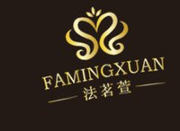 https://tcs.teambition.net/thumbnail/313l65789d439b0db0d8c607e22003594994/w/200/h/200纸杯定做 设计图附件