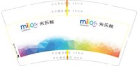 https://tcs.teambition.net/thumbnail/313l66311548ad16d5b3b8eef0edaafc1410/w/200/h/200纸杯定做 设计图附件