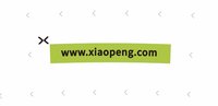 12250813X9盎司1千个：刘建双1122 一次性定制纸杯、一次性广告纸杯设计图