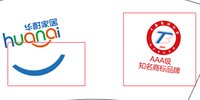 https://tcs.teambition.net/thumbnail/313l99024c2a2961c6812aa45bac5b09fc01/w/200/h/200纸杯定做 设计图附件