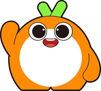 https://tcs.teambition.net/thumbnail/313la1951b560e85122fd04055700d1f62b3/w/200/h/200纸杯定做 设计图附件
