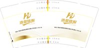 https://tcs.teambition.net/thumbnail/313la4569d380aabb39572cdf5057afc7e48/w/200/h/200纸杯定做 设计图附件