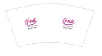 https://tcs.teambition.net/thumbnail/313la522ad0d43d3b350da89dc4d3a4fc515/w/200/h/200纸杯定做 设计图附件