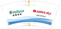 https://tcs.teambition.net/thumbnail/313la5f6e947112059e429391d9ec5c0f3e0/w/200/h/200纸杯定做 设计图附件