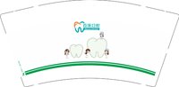 https://tcs.teambition.net/thumbnail/313lab37ed1e38a94fcc967c0d75b74fb576/w/200/h/200纸杯定做 设计图附件