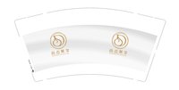 https://tcs.teambition.net/thumbnail/313lafe180d69884fa62d1b2dd1549bb5549/w/200/h/200纸杯定做 设计图附件