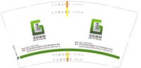 https://tcs.teambition.net/thumbnail/313lb148fe1674354f3c952e87903adca991/w/200/h/200纸杯定做 设计图附件