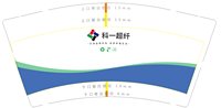 https://tcs.teambition.net/thumbnail/313lb1ee2e26d5bd7e100f87ec78e4aba9b3/w/200/h/200纸杯定做 设计图附件