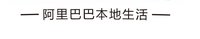 12250811 9盎司加厚5千： 一次性定制纸杯、一次性广告纸杯设计图