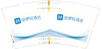 https://tcs.teambition.net/thumbnail/313lbb75a2d1904ae1bb1a11ccc47ca349db/w/200/h/200纸杯定做 设计图附件