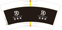https://tcs.teambition.net/thumbnail/313lbbc161ec363f24f07371aaba8bbcfed8/w/200/h/200纸杯定做 设计图附件