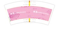 https://tcs.teambition.net/thumbnail/313lbdd64282a72044ebeb85dfd077732b40/w/200/h/200纸杯定做 设计图附件