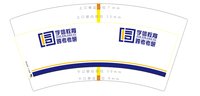 https://tcs.teambition.net/thumbnail/313lbe2616e9dc8c8b1b48290168b4dc2742/w/200/h/200纸杯定做 设计图附件