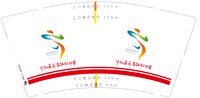 https://tcs.teambition.net/thumbnail/313lc06779ffa8890065adeb05efdba70d52/w/200/h/200纸杯定做 设计图附件