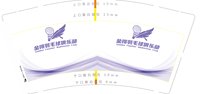 https://tcs.teambition.net/thumbnail/313lc191c5307fbb05cf2b7a1e7978709861/w/200/h/200纸杯定做 设计图附件