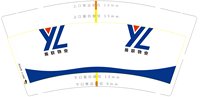 https://tcs.teambition.net/thumbnail/313lc971c75eaf4212c8454a339cd6c1dda1/w/200/h/200纸杯定做 设计图附件