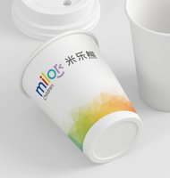 https://tcs.teambition.net/thumbnail/313lcb257c99bee29e33382371f734efb003/w/200/h/200纸杯定做 设计图附件