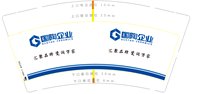 https://tcs.teambition.net/thumbnail/313lce8474990366b8f59a56bf44fe883195/w/200/h/200纸杯定做 设计图附件