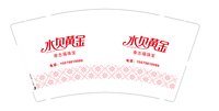 https://tcs.teambition.net/thumbnail/313ld89124b547a4d7c07afd73427a8eeadd/w/200/h/200纸杯定做 设计图附件