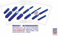 https://tcs.teambition.net/thumbnail/313ld8af031048d37dc799f92dd894a95f14/w/200/h/200纸杯定做 设计图附件