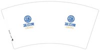 https://tcs.teambition.net/thumbnail/313ldd8a1573f0d931febc47eb82bd372602/w/200/h/200纸杯定做 设计图附件