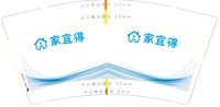 https://tcs.teambition.net/thumbnail/313ldee3c80d694a186bfe221bb02897f2eb/w/200/h/200纸杯定做 设计图附件