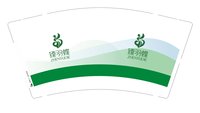 https://tcs.teambition.net/thumbnail/313le28831776994beaf3bcff135e64877bb/w/200/h/200纸杯定做 设计图附件