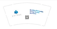 https://tcs.teambition.net/thumbnail/313le57f16ed62fad5ad9b769be25f098454/w/200/h/200纸杯定做 设计图附件