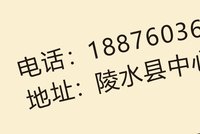 12250903西柚咖啡厅9盎司加厚1千个：亮仔崽1827 一次性定制纸杯、一次性广告纸杯设计图