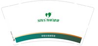 https://tcs.teambition.net/thumbnail/313le7cd187d035738a719b9b611f3bcb4d7/w/200/h/200纸杯定做 设计图附件
