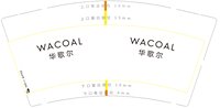 https://tcs.teambition.net/thumbnail/313lf4b177b5d3fbe29a56cbd4fcf0da79f3/w/200/h/200纸杯定做 设计图附件