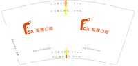 https://tcs.teambition.net/thumbnail/313lf5d8026081ab9cb1ca38e00d90e7040f/w/200/h/200纸杯定做 设计图附件
