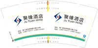 https://tcs.teambition.net/thumbnail/313lf87b8ef9704771d48647095a8877efab/w/200/h/200纸杯定做 设计图附件