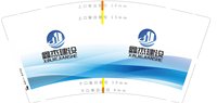 https://tcs.teambition.net/thumbnail/313lfbd7ff73132219f7f49984ddf00d54ba/w/200/h/200纸杯定做 设计图附件